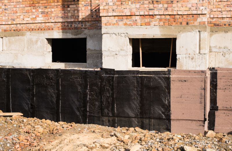 Foundation Repair in Sarasota, FL
