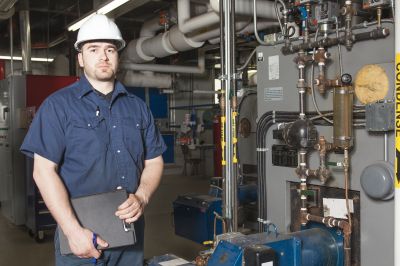 Plumbing Inspection in Carson City, NV
